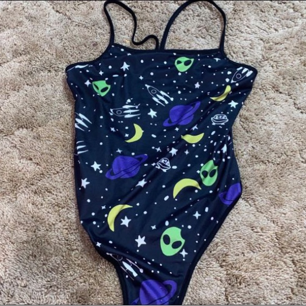 one piece jumpsuit